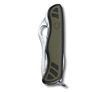 Picture of VICTORINOX - CH SOLDIER GREY